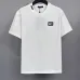 D&G T-Shirts for MEN #B38165
