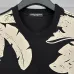 D&G T-Shirts for MEN #B38635
