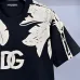 D&G T-Shirts for MEN #B38635