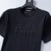D&G T-Shirts for MEN #B44804
