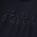 D&G T-Shirts for MEN #B44804
