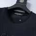 D&G T-Shirts for MEN #B44804