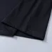 D&G T-Shirts for MEN #B44804