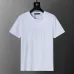 D&G T-Shirts for MEN #B44804