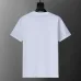 D&G T-Shirts for MEN #B44804