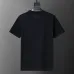 D&G T-Shirts for MEN #B44852