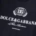 D&G T-Shirts for MEN #B44852