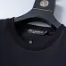 D&G T-Shirts for MEN #B44852