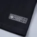 D&G T-Shirts for MEN #B44852