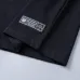 D&G T-Shirts for MEN #B44852