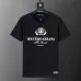 D&G T-Shirts for MEN #B44852