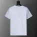 D&G T-Shirts for MEN #B44853