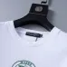 D&G T-Shirts for MEN #B44853