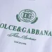D&G T-Shirts for MEN #B44853