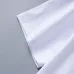 D&G T-Shirts for MEN #B44853