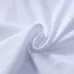 D&G T-Shirts for MEN #B44853