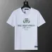 D&G T-Shirts for MEN #B44853