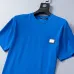 D&G T-Shirts for MEN #B44858