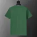 D&G T-Shirts for MEN #B44859
