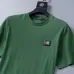 D&G T-Shirts for MEN #B44859
