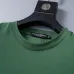 D&G T-Shirts for MEN #B44859