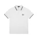 D&G T-Shirts for MEN #B45268