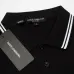D&G T-Shirts for MEN #B45268