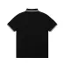 D&G T-Shirts for MEN #B45268