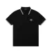 D&G T-Shirts for MEN #B45268