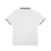 D&G T-Shirts for MEN #B45268