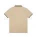 D&G T-Shirts for MEN #B45268