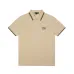 D&G T-Shirts for MEN #B45268