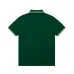D&G T-Shirts for MEN #B45268