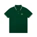 D&G T-Shirts for MEN #B45268