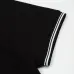 D&G T-Shirts for MEN #B45268