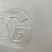 D&G T-Shirts for MEN #B45675