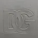 D&G T-Shirts for MEN #B45675