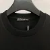 D&G T-Shirts for MEN #B45675