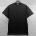 D&G T-Shirts for MEN #B45675