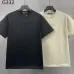 D&G T-Shirts for MEN #B45675