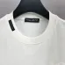 D&G T-Shirts for MEN #B45676