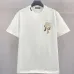 D&G T-Shirts for MEN #B45676