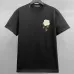 D&G T-Shirts for MEN #B45676