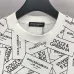 D&G T-Shirts for MEN #B45678