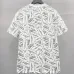 D&G T-Shirts for MEN #B45678