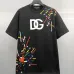 D&G T-Shirts for MEN #B45679