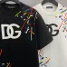 D&G T-Shirts for MEN #B45679