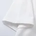 D&G T-Shirts for MEN #B45725