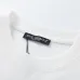 D&G T-Shirts for MEN #B45725