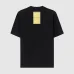 D&G T-Shirts for MEN #B45727